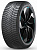Зимняя шипованная шина Hankook iON Nordic i*ce SUV IW04A 255/50R20 109T