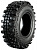 Летняя шина Roadcruza Thruster 33/10,5 R16 114L