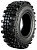 Летняя шина Roadcruza Thruster 33/10,5 R15 115K