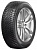 Зимняя шина Fortune Polaro Snow 245/50R20 105H