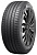 Летняя шина Sailun Atrezzo Elite 2 225/60R17 99V
