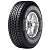 Летняя шина GoodYear Wrangler All-Terrain Adventure With Kevlar 265/75 R16 112/109Q