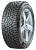 Зимняя шипованная шина Gislaved IceControl 235/60 R18 107T