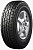 Летняя шина Triangle TR292 255/65 R17 110H