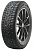 Зимняя шипованная шина Gislaved IceControl 235/70R16 106T