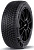 Зимняя шина Pirelli WINTER ICE ZERO FRICTION 3 255/50R20 109H