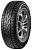 Зимняя шина Tracmax X-Privilo S550 225/75R16 115/112S