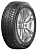Зимняя шипованная шина Fortune Polaro Ice 225/45R18 95T