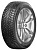 Зимняя шипованная шина Fortune Polaro Ice 265/65R17 116T