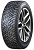 Зимняя шипованная шина Viatti Nordico 2 V-528 205/55R16 94T