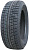 Зимняя шина Linglong WINTER DEFENDER ICE I-15 SUV 245/50 R20 102T