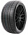 Летняя шина Aplus A610 275/55R20 117W Летняя шина Aplus A610 275/55R20 117W