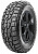 Летняя шина Aplus Shredder RT 265/70R16 121/118Q Летняя шина Aplus Shredder RT 265/70R16 121/118Q