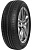 Летняя шина Aplus A609 175/70R14 84T Летняя шина Aplus A609 175/70R14 84T
