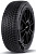 Зимняя шина Pirelli WINTER ICE ZERO FRICTION 3 225/50R17 98H Зимняя шина Pirelli WINTER ICE ZERO FRICTION 3 225/50R17 98H