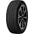 Летняя шина Nexen N'FERA RU1 275/40 R20 106Y Летняя шина Nexen N'FERA RU1 275/40 R20 106Y