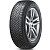 Летняя шина Hankook Kinergy 4S2 X H750A 235/60 R17 106H Летняя шина Hankook Kinergy 4S2 X H750A 235/60 R17 106H