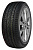Зимняя шина Aplus A502 245/60R18 105H