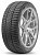 Зимняя шина Pirelli Winter Sotto Zero 3 235/45 R18 98V Зимняя шина Pirelli Winter Sotto Zero 3 235/45 R18 98V