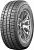 Летняя шина Kumho PorTran 4S CX11 205/75 R16 113/111R
