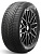 Зимняя шина Nexen Winguard ice 3 245/50R20 102T
