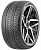 Зимняя шина Ilink Snowgripper 2 275/35 R20 102H