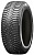 Зимняя шипованная шина Kumho Wi31 215/65 R15 96T Зимняя шипованная шина Kumho Wi31 215/65 R15 96T