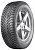 Зимняя шина Nokian Tyres Hakkapeliitta R3 SUV 265/50 R19 110R RunFlat Зимняя шина Nokian Tyres Hakkapeliitta R3 SUV 265/50 R19 110R RunFlat