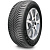 Летняя шина Maxxis Premitra All-Season AP3 195/65 R15 95V Летняя шина Maxxis Premitra All-Season AP3 195/65 R15 95V