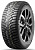 Зимняя шипованная шина Kumho WinterCraft SUV Ice WS31 285/60 R18 116T Зимняя шипованная шина Kumho WinterCraft SUV Ice WS31 285/60 R18 116T