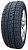 Зимняя шина Ilink Winter IL868 235/60 R18 107H Зимняя шина Ilink Winter IL868 235/60 R18 107H