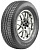 Зимняя шина Aplus A501 265/60 R18 110T Зимняя шина Aplus A501 265/60 R18 110T