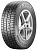Зимняя шипованная шина Gislaved VanControl Ice 185/75R16 104/102R Зимняя шипованная шина Gislaved VanControl Ice 185/75R16 104/102R