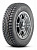 Зимняя шипованная шина Maxxis MA-SLW 215/65 R16 109/107Q