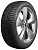 Зимняя шина Ikon Tyres (Nokian Tyres) Character Snow 2 155/70R13 75R
