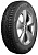 Зимняя шипованная шина Ikon Tyres (Nokian Tyres) Character Ice 7 SUV 265/70R17 115T