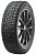Зимняя шипованная шина Gislaved SpikeControl 245/45R18 100T