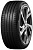 Летняя шина Gislaved EcoControl 265/65R17 112H