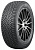 Зимняя шина Ikon Tyres (Nokian Tyres) Autograph Snow 5 205/60R16 96R