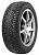 Зимняя шипованная шина Linglong Green-Max Winter Grip 2 225/65 R17 106T