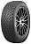 Зимняя шина Ikon Tyres (Nokian Tyres) Autograph Snow 5 SUV 285/45R22 114T