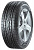 Летняя шина Gislaved TerraControl 215/60R17 96H