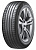 Летняя шина Hankook K135 Ventus Prime 4 225/50 R18 99W