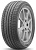Летняя шина Bars UZ220 195/65R15 91H