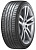 Летняя шина Hankook Ventus evo K137 245/45 R17 99Y