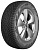 Зимняя шина Ikon Tyres (Nokian Tyres) Autograph Snow 5 SUV 215/55R18 99R