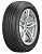 Летняя шина Fortune FSR-802 215/50R17 91V