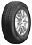 Летняя шина Fortune FSR-301 215/65R16 102H