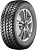 Летняя шина Fortune FSR-302 265/70R16 112T