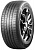 Летняя шина Tracmax X-Privilo TX9 225/65R17 102H